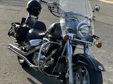 Suzuki  Intruder VL 1500 LC 1999 годаүшін2 500 000 тг. в Тараз