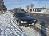 Audi 100 1991 годаfor1 600 000 тг. в Алматы