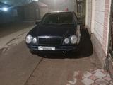 Mercedes-Benz E 230 1996 года за 1 500 000 тг. в Тараз