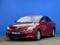 Toyota Corolla 2012 года за 5 760 000 тг. в Актобе