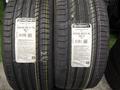 Шины Continental 245/35/-275/30/r21 CSC5 за 225 000 тг. в Алматы