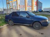 Volkswagen Vento 1995 года за 1 300 000 тг. в Уральск – фото 3