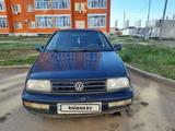 Volkswagen Vento 1995 годаүшін1 300 000 тг. в Уральск