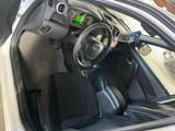 ВАЗ (Lada) Granta 2190 2014 годаүшін3 000 000 тг. в Семей – фото 5