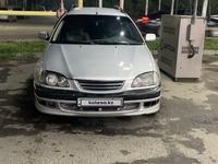 Toyota Avensis 1999 годаүшін2 250 000 тг. в Алматы