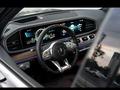 Mercedes-Benz GLS 450 2019 годаүшін60 000 000 тг. в Алматы – фото 24