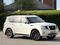 Nissan Patrol 2011 года за 12 500 000 тг. в Алматы
