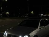 Lexus GS 300 2002 годаүшін5 300 000 тг. в Алматы – фото 2