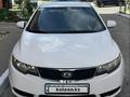 Kia Cerato 2011 года за 3 550 000 тг. в Костанай – фото 2