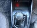 Kia Cerato 2011 года за 3 550 000 тг. в Костанай – фото 11