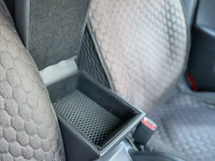Kia Cerato 2011 года за 3 550 000 тг. в Костанай – фото 12