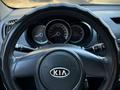 Kia Cerato 2011 года за 3 550 000 тг. в Костанай – фото 9