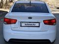 Kia Cerato 2011 года за 3 550 000 тг. в Костанай – фото 13