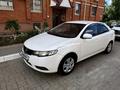 Kia Cerato 2011 года за 3 550 000 тг. в Костанай – фото 3