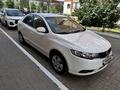 Kia Cerato 2011 года за 3 550 000 тг. в Костанай