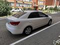 Kia Cerato 2011 года за 3 550 000 тг. в Костанай – фото 5