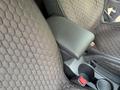 Kia Cerato 2011 года за 3 550 000 тг. в Костанай – фото 7