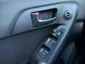 Kia Cerato 2011 года за 3 550 000 тг. в Костанай – фото 10