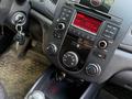 Kia Cerato 2011 года за 3 550 000 тг. в Костанай – фото 6