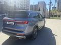 Jetour X90 Plus 2023 годаүшін8 900 000 тг. в Астана – фото 6