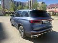 Jetour X90 Plus 2023 годаүшін8 900 000 тг. в Астана – фото 7