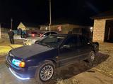 Nissan Primera 1994 года за 1 500 000 тг. в Актобе – фото 2