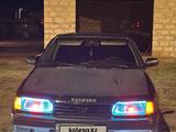 Nissan Primera 1994 года за 1 500 000 тг. в Актобе