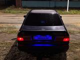 Nissan Primera 1994 года за 1 500 000 тг. в Актобе – фото 3