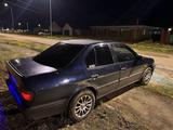 Nissan Primera 1994 года за 1 500 000 тг. в Актобе – фото 4