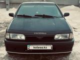 Nissan Primera 1994 года за 1 500 000 тг. в Актобе – фото 5
