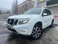 Nissan Terrano 2016 года за 6 500 000 тг. в Костанай – фото 2