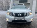 Nissan Terrano 2016 года за 6 500 000 тг. в Костанай – фото 5