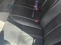 Mercedes-Benz E 280 2001 года за 3 000 000 тг. в Шымкент