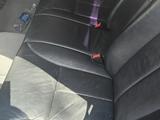 Mercedes-Benz E 280 2001 года за 3 000 000 тг. в Шымкент