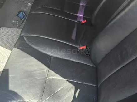 Mercedes-Benz E 280 2001 года за 3 000 000 тг. в Шымкент