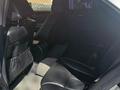 Mercedes-Benz E 280 2001 года за 3 000 000 тг. в Шымкент – фото 3