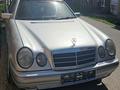 Mercedes-Benz E 280 2001 года за 3 000 000 тг. в Шымкент – фото 6