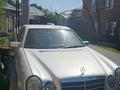 Mercedes-Benz E 280 2001 года за 3 000 000 тг. в Шымкент – фото 8