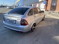 ВАЗ (Lada) Priora 2172 2013 годаүшін1 950 000 тг. в Атырау – фото 4