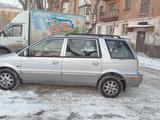 Hyundai Santamo 1999 года за 2 000 000 тг. в Павлодар – фото 3