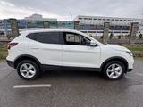 Nissan Qashqai 2023 года за 11 000 000 тг. в Алматы – фото 3