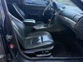 BMW 728 1998 годаүшін2 400 000 тг. в Алматы – фото 10