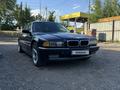 BMW 728 1998 годаүшін2 400 000 тг. в Алматы – фото 11