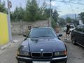 BMW 728 1998 годаүшін2 400 000 тг. в Алматы – фото 2