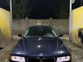 BMW 728 1998 годаүшін2 400 000 тг. в Алматы