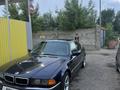 BMW 728 1998 годаүшін2 400 000 тг. в Алматы – фото 3