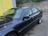 BMW 728 1998 года за 2 400 000 тг. в Алматы – фото 5