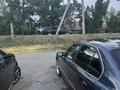 BMW 728 1998 годаүшін2 400 000 тг. в Алматы – фото 8
