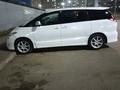 Toyota Estima 2006 годаүшін4 500 000 тг. в Астана – фото 4