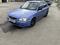 Hyundai Accent 2005 года за 2 400 000 тг. в Актобе